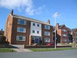Weydale Avenue, Scarborough YO12