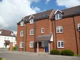 Foxley Drive, Catherine-De-Barnes, Solihull B91
