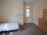 Hoole Road, Hoole, Chester, Cheshire. CH2 3NH