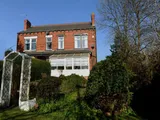 Grafton Villas, Crossgates, Leeds LS15