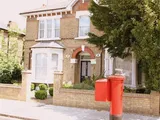 Sunny Gardens Road, Hendon, London, NW4