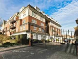 Ambassador Court, Hendon, London, NW4