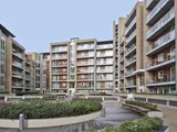 Battersea Park Road, Battersea, London, SW8