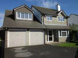 Old Church Road, Clevedon BS21