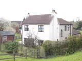 Lock Lane, Thorne, Doncaster DN8