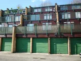 Briary Road, Portishead, Bristol BS20