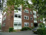 Panorama Court, Highgate, London, N6