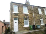 Parker Street, East Ardsley, Wakefield WF3