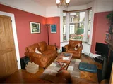 OLYMPIC RENTAL, Walthamstow, London, E17