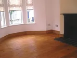 OLYMPIC RENTAL PROPERTY !, Leyton, London, E11