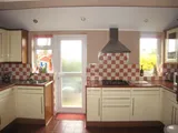 Parsonage Manorway, Belvedere DA17