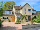 Priory Close, Bath, Somerset, BA2