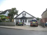 Spenser Road, Herne Bay CT6
