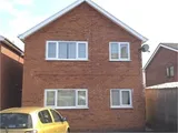 High Street, Skewen, Skewen, Neath & Port Talbot. SA10 6NB