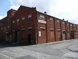 VICKERS STREET, miles platting, MANCHESTER