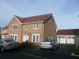 EDGECOTE CLOSE, SHARSTON, MANCHESTER M22 4UT