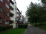 Asgard Drive, Salford, MANCHESTER M5 4TQ