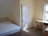 Hoole Road, Hoole, Chester, Cheshire. CH2 3NH