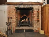 Wadhurst, East Sussex