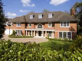 Weybridge