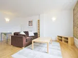 Chatham Close, London, SE18