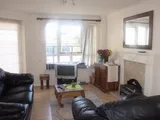 Galleons View, 1 Stewart Street, Canary Wharf, Docklands, E14 3EX