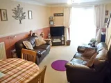 Widgeon Road, Erith