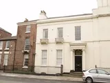 25a Falkner Square, LIVERPOOL, Merseyside