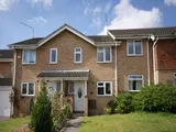 Maltby Way, Lower Earley, READING, Berkshire