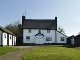 LITTLE BLAKENHAM