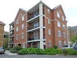 Bewley Street, Wimbledon