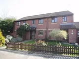 Holmlea Walk, Datchet, Berkshire