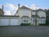 Windsor Road, Maidenhead, SL6 2DW, Berkshire