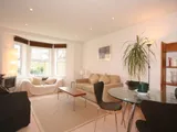 Hayes Grove, East Dulwich, SE22