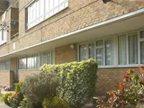 Ladlands, Overhill Road, London