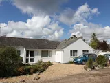 Hillside Road, Corfe Mullen, Wimborne, Dorset, BH21 3SA