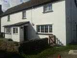 The Cottage, Purlon Farm, Wick Road, Llantwit Major
