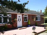 Barnfield Close, Long Whatton, LE12 5BZ