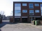 Thorgam Court, Grimsby DN31