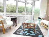 Kirktonholme Road, West Mains, East Kilbride G74