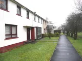 Calgary Place, Westwood, East Kilbride G75
