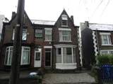 Carter Knowle Road, Sheffield S7
