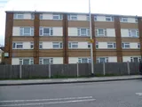 Evelina Road, London SE15