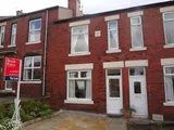 Hawk Green Road, Marple, Stockport SK6