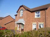 Greenhill Place, Huyton, Liverpool L36