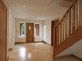 Medstead Road, Beech, Alton, Hampshire, GU34