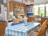The Knoll, Cranham, Nr Painswick, Gloucestershire, GL4