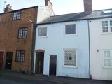 Sarson Street, Quorn, Loughborough LE12