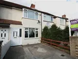 Ravensbourne Avenue