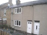 New Ridley Road, Stocksfield NE43